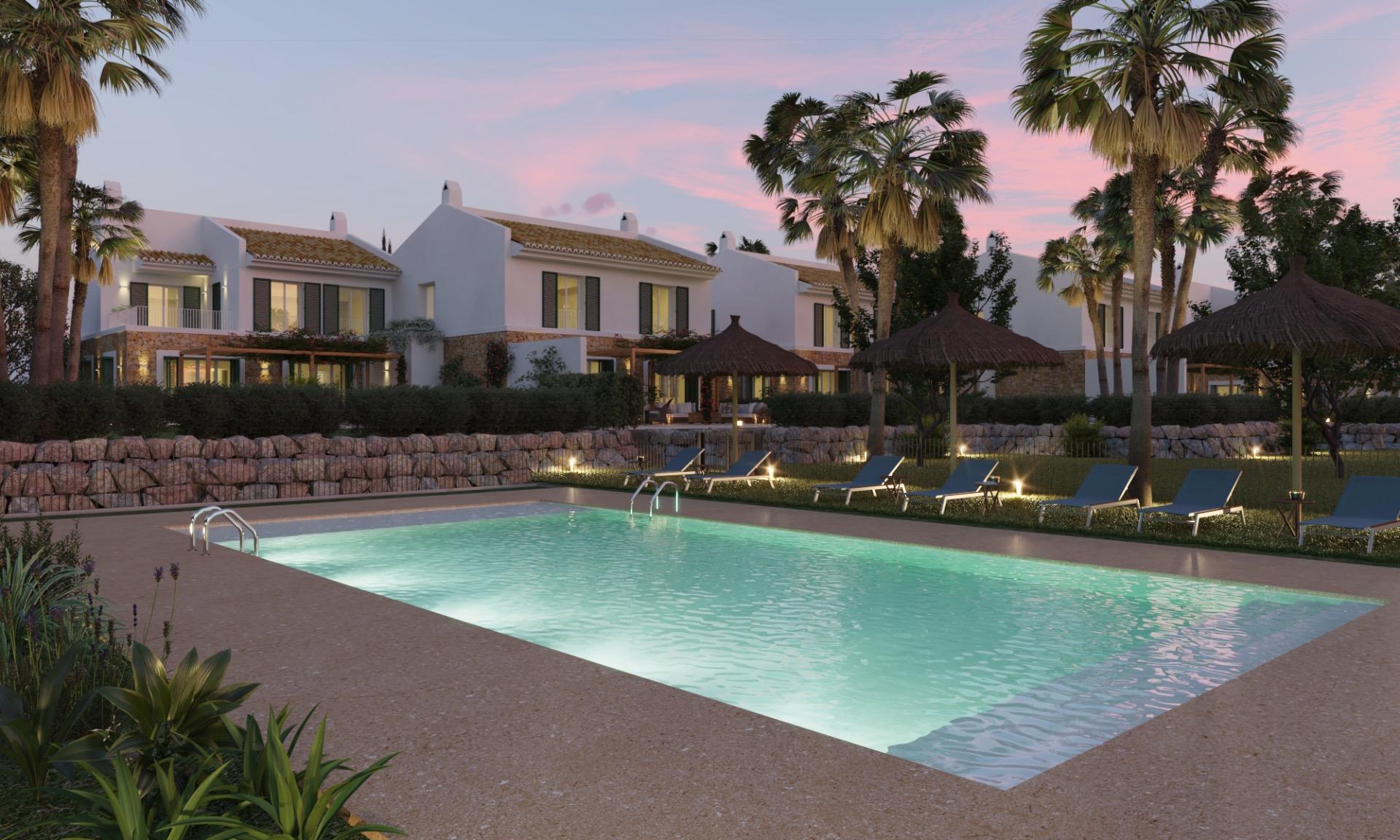 Casas o chalets-Venta-JÃ¡vea-XÃ bia-1865092-Foto-12