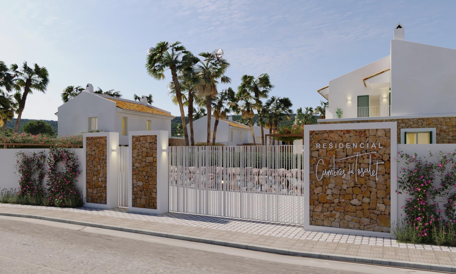 Casas o chalets-Venta-JÃ¡vea-XÃ bia-1865092-Foto-11
