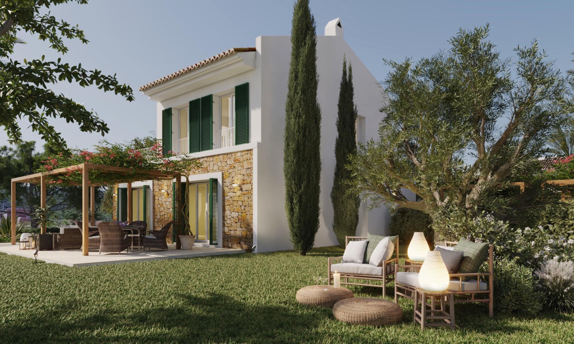Casas o chalets-Venta-JÃ¡vea-XÃ bia-1865092-Foto-13