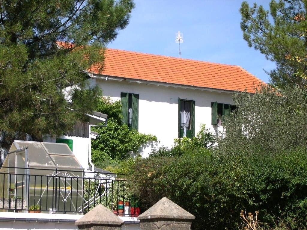 Casas o chalets-Venta-Las Navas del MarquÃ©s-999572-Foto-19