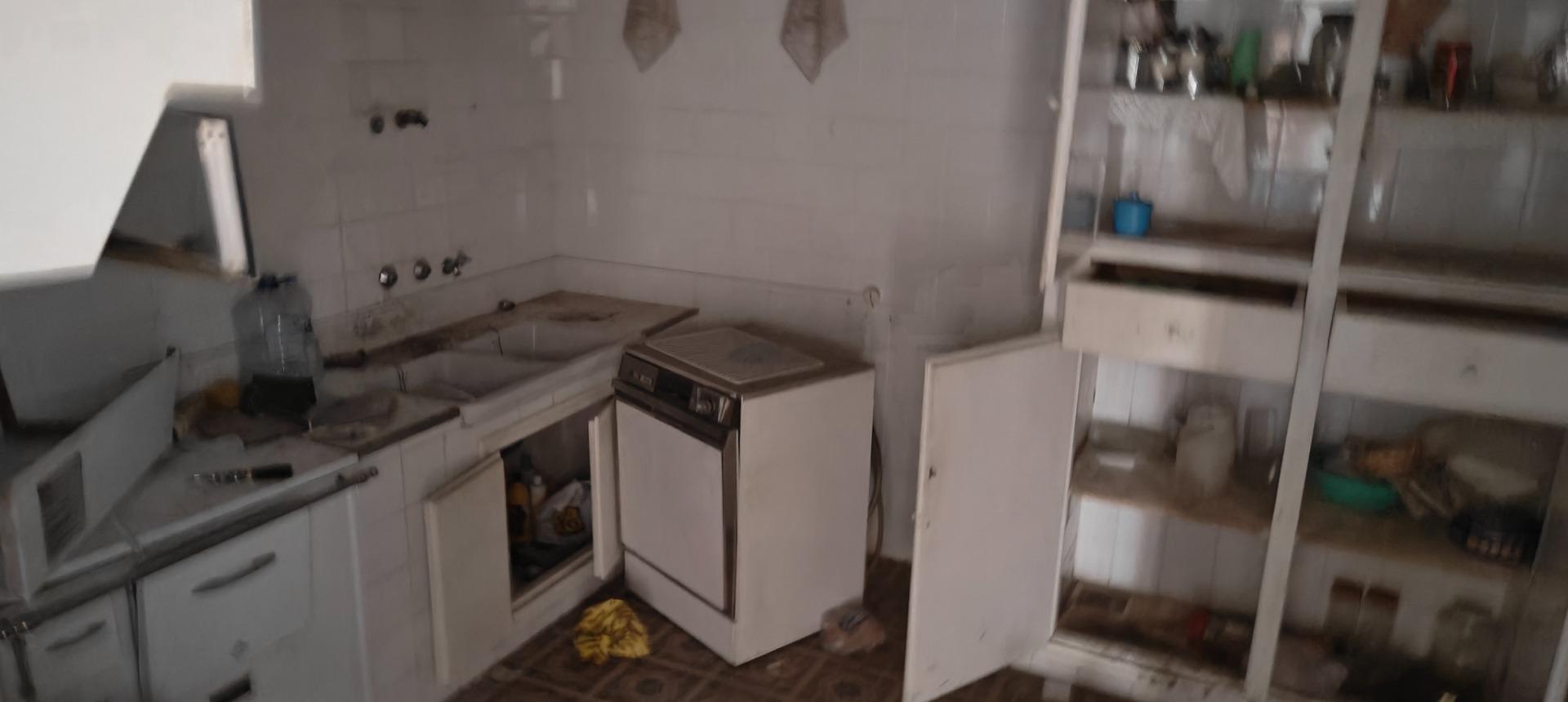 Casas o chalets-Venta-Las Navas del MarquÃ©s-999572-Foto-21