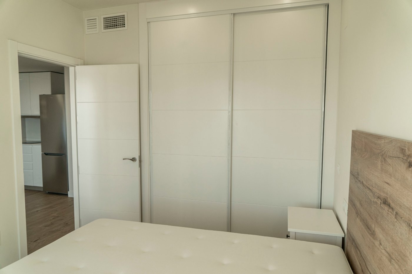 Pisos-Venta-Benajarafe-2412830-Foto-15