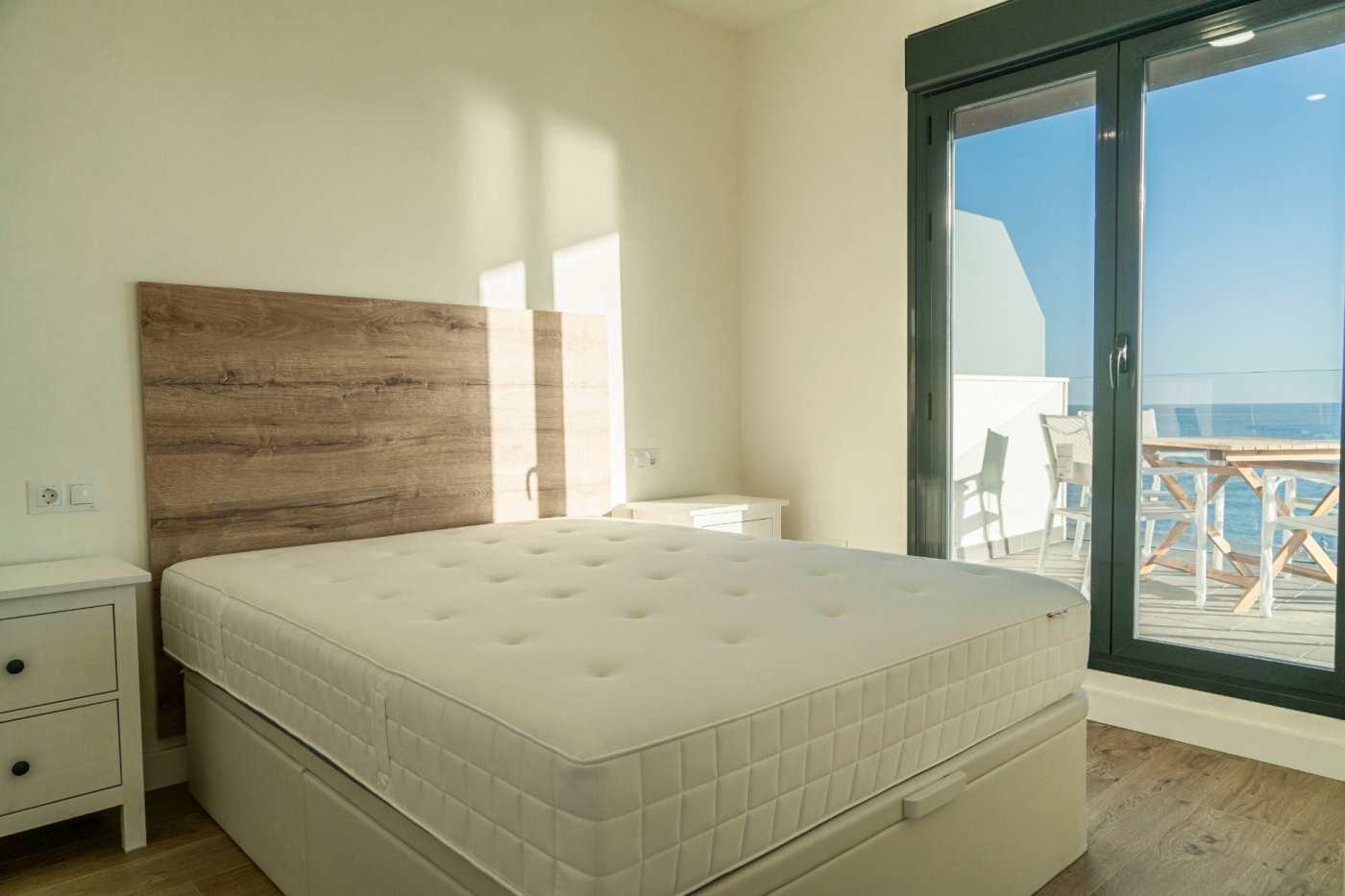 Pisos-Venta-Benajarafe-2412830-Foto-12