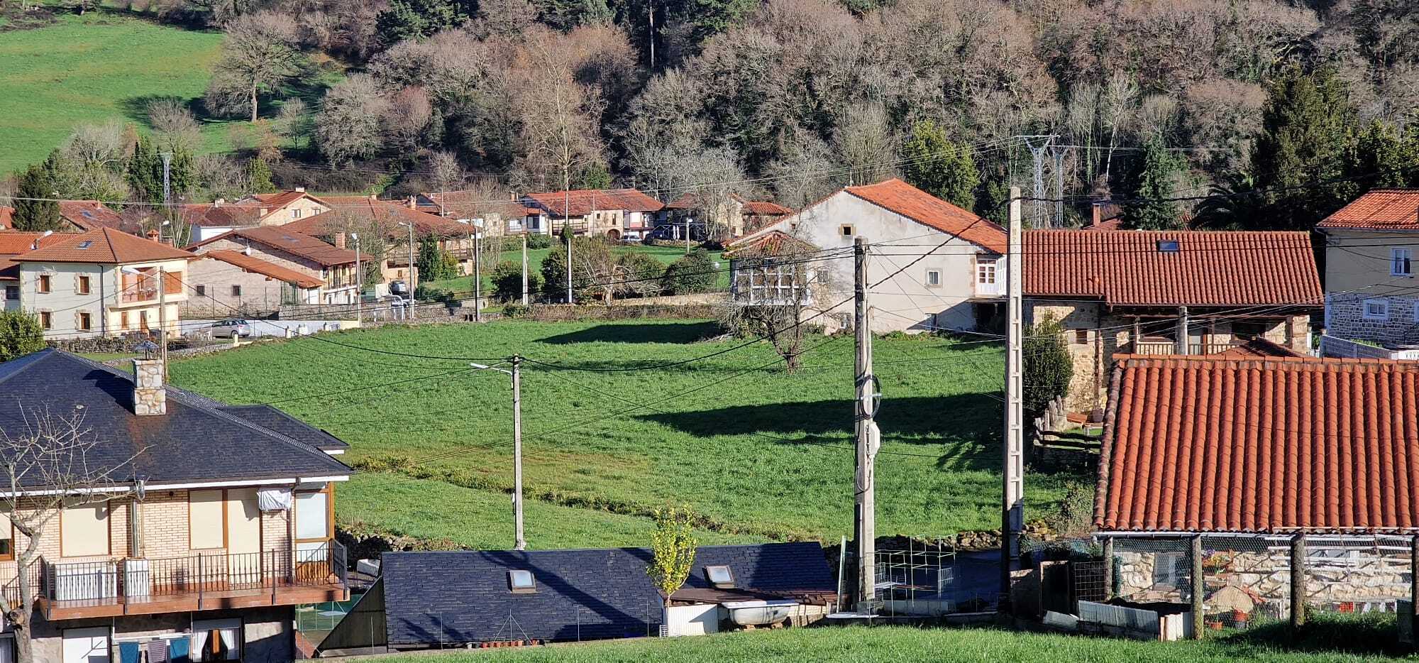 Pisos-Venta-Santa MarÃ­a de CayÃ³n-1865477-Foto-6