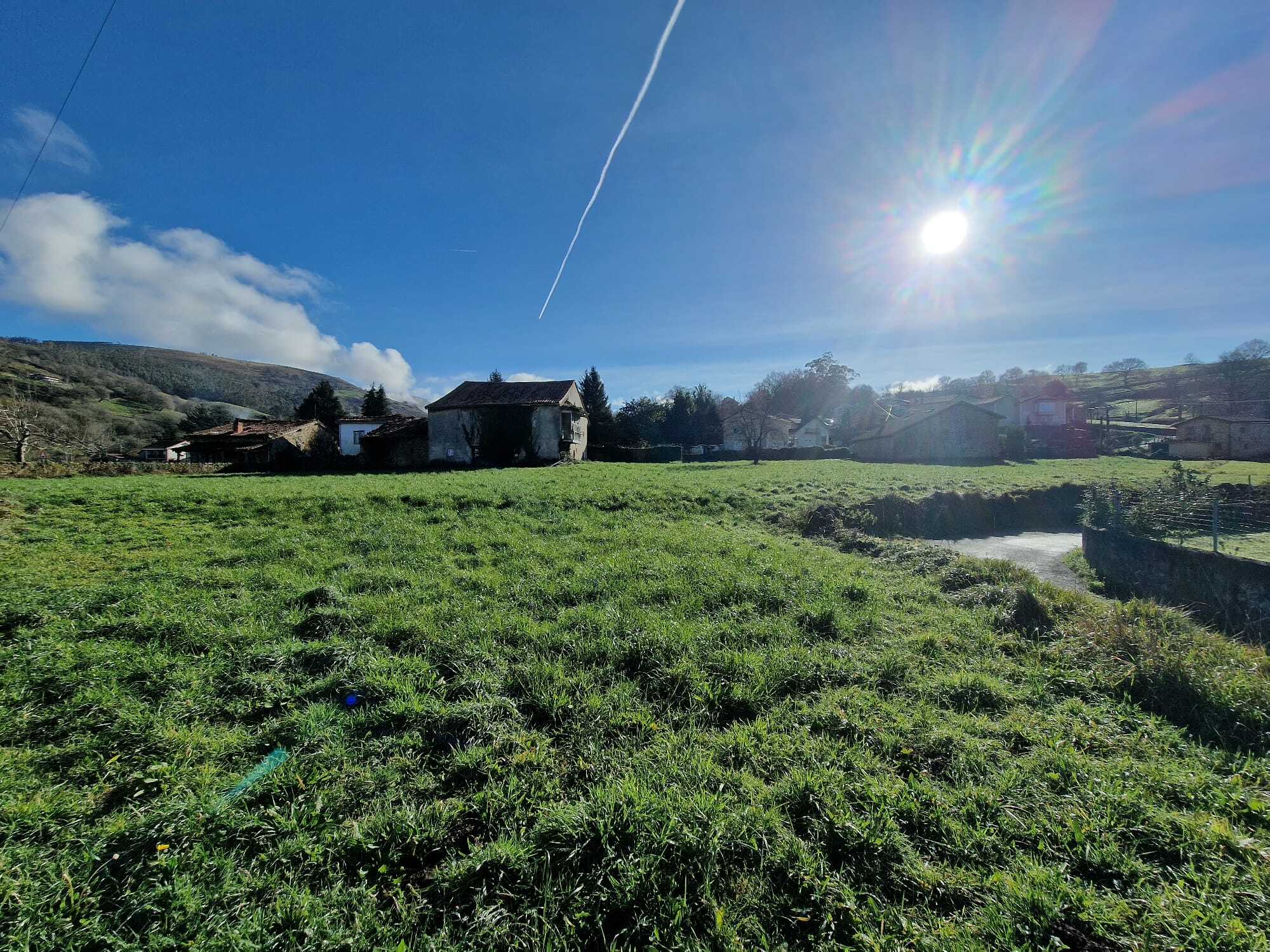 Pisos-Venta-Santa MarÃ­a de CayÃ³n-1865477-Foto-5