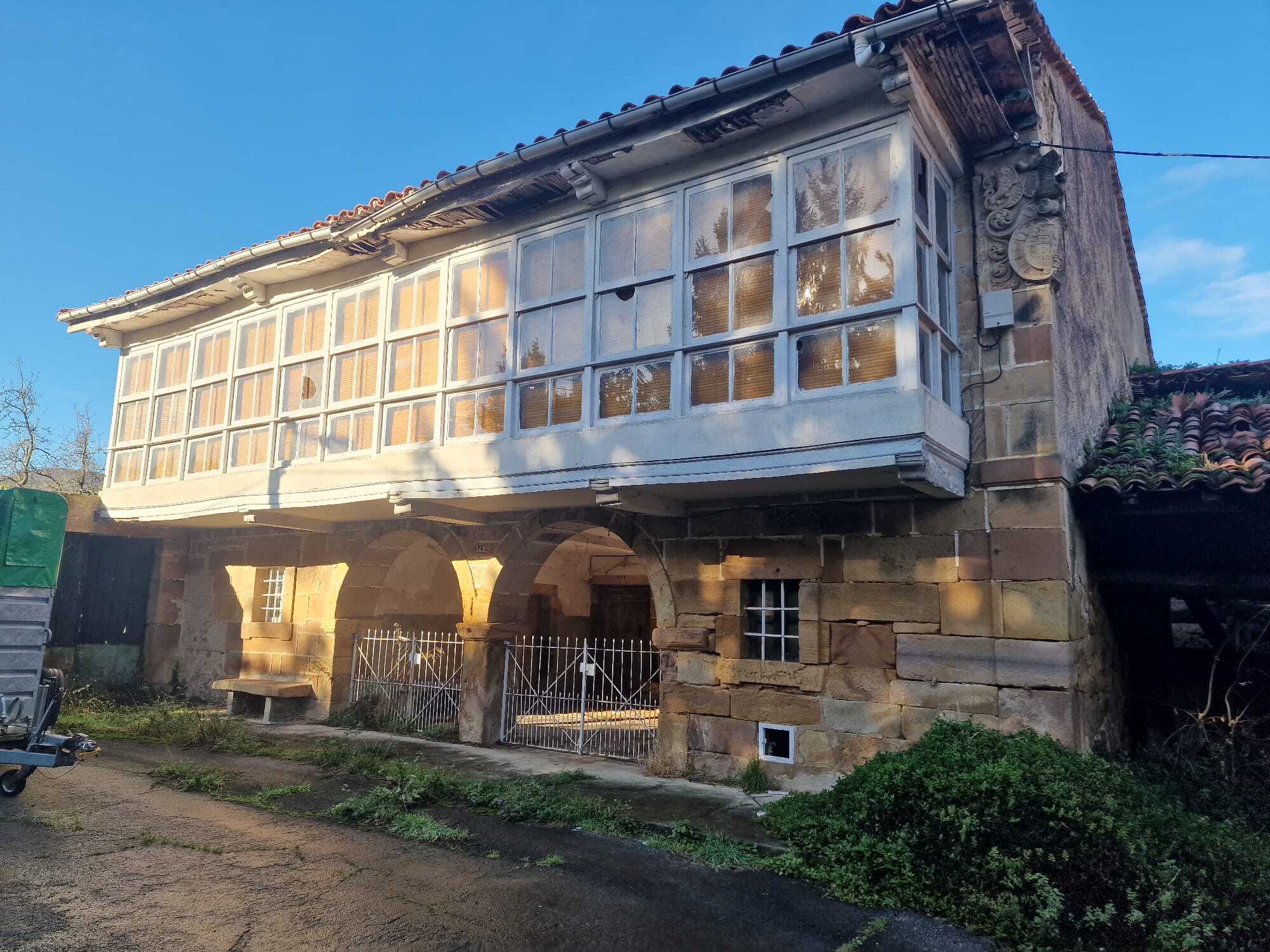 Pisos-Venta-Santa MarÃ­a de CayÃ³n-1865477-Foto-7