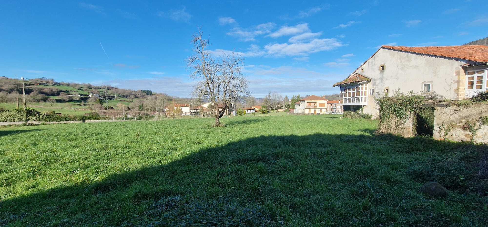 Pisos-Venta-Santa MarÃ­a de CayÃ³n-1865477-Foto-8