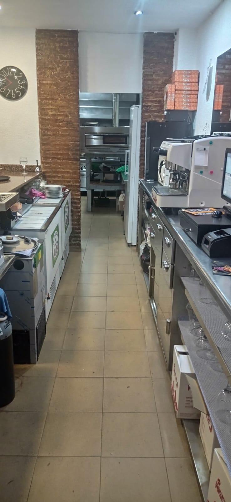 Local Comercial en venta, Requena, Valencia/ValÃ¨ncia, Valencia/ValÃ¨ncia