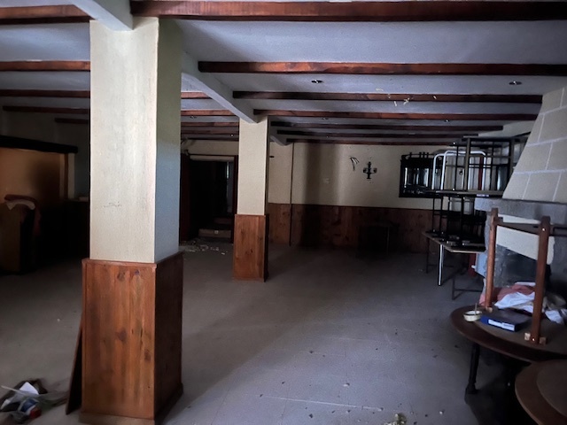 Naves-Venta-Vecinos-1865618-Foto-7