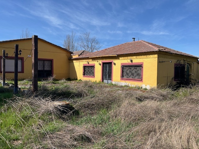 Naves-Venta-Vecinos-1865618
