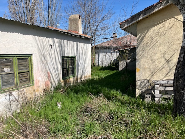 Naves-Venta-Vecinos-1865618-Foto-6