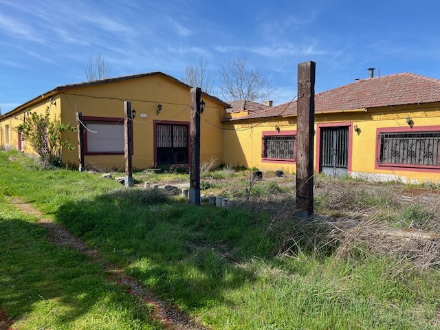 Naves-Venta-Vecinos-1865618-Foto-2