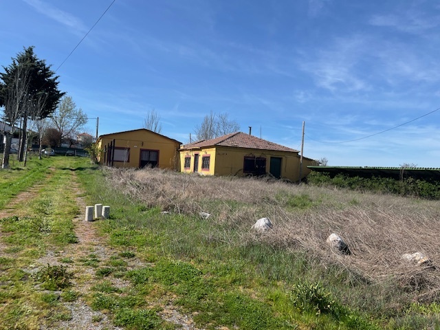 Naves-Venta-Vecinos-1865618-Foto-9