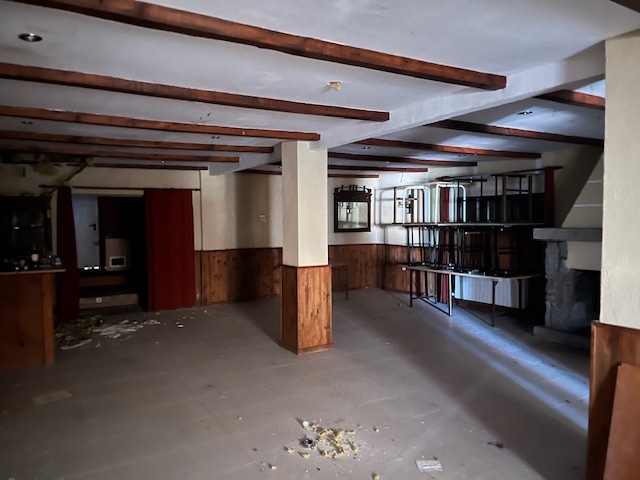 Naves-Venta-Vecinos-1865618-Foto-13