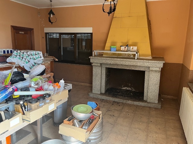 Naves-Venta-Vecinos-1865618-Foto-12