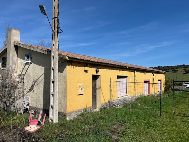 Naves-Venta-Vecinos-1865618-Foto-14