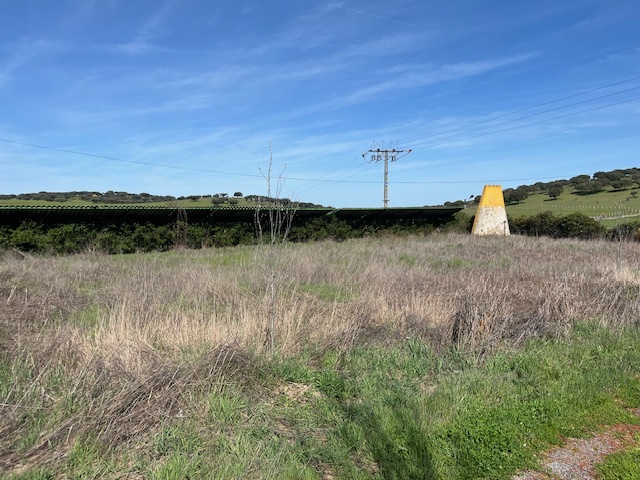 Naves-Venta-Vecinos-1865618-Foto-15