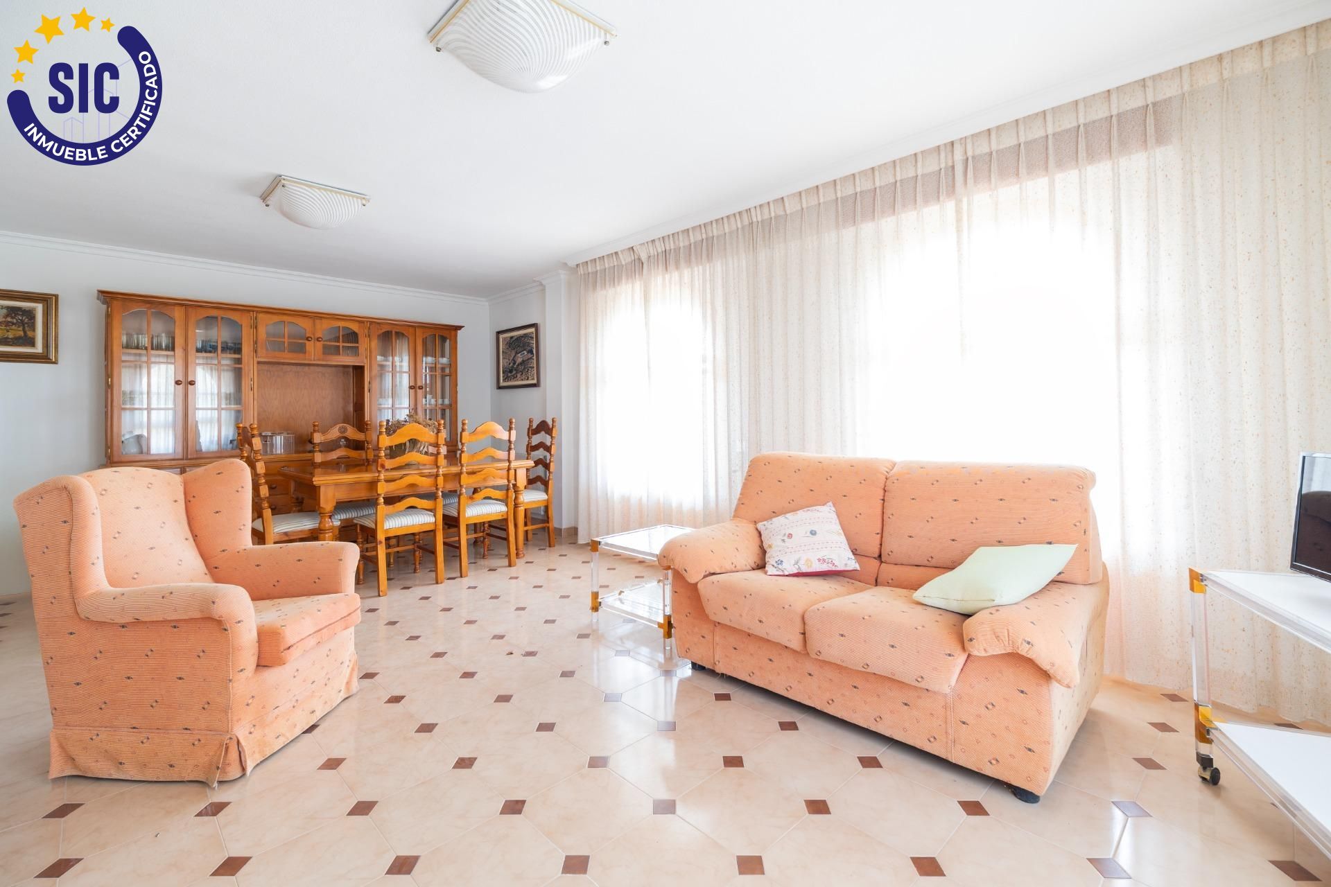 Nave Industrial en venta  calle DS SECTOR 3, Jijona - Xixona  15/41