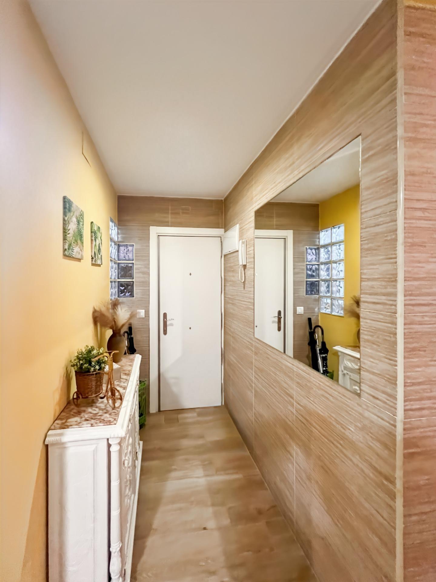 Pisos-Venta-Getafe-1866032-Foto-2
