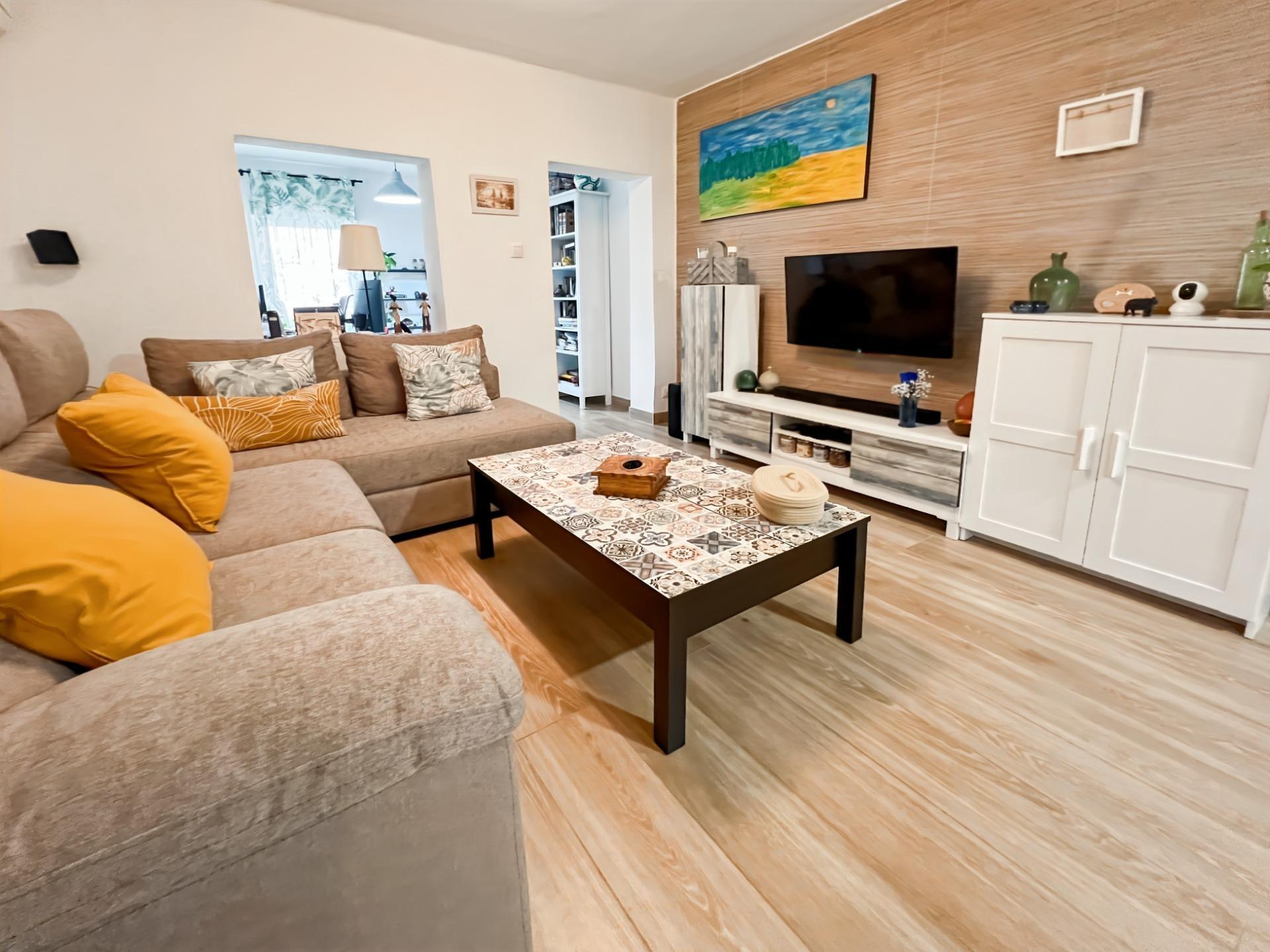 Pisos-Venta-Getafe-1866032