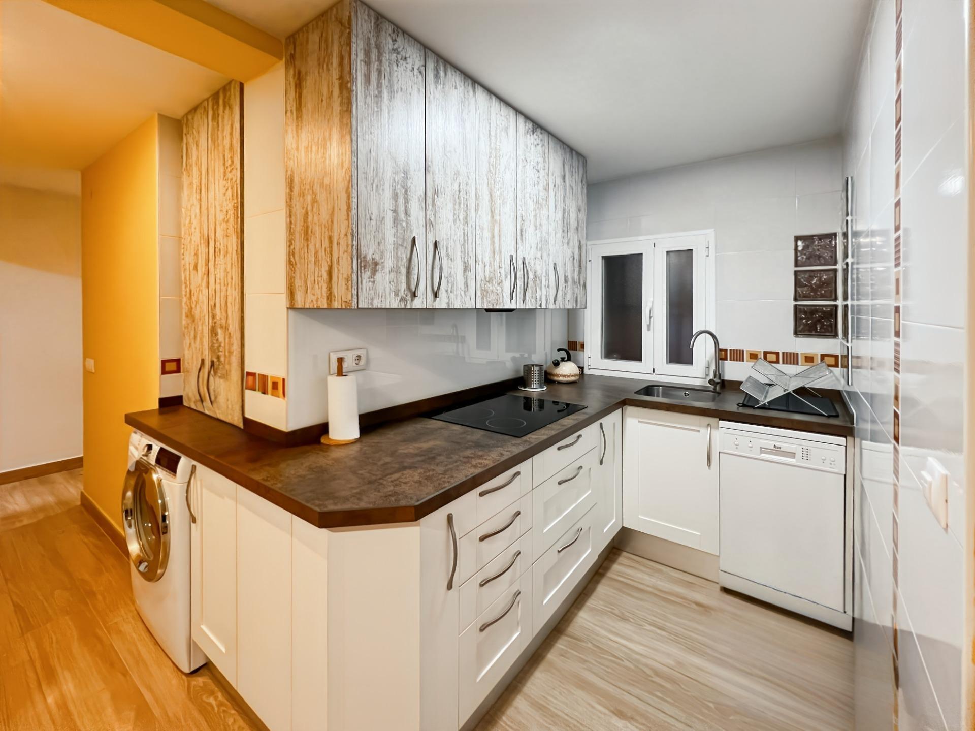 Pisos-Venta-Getafe-1866032-Foto-4