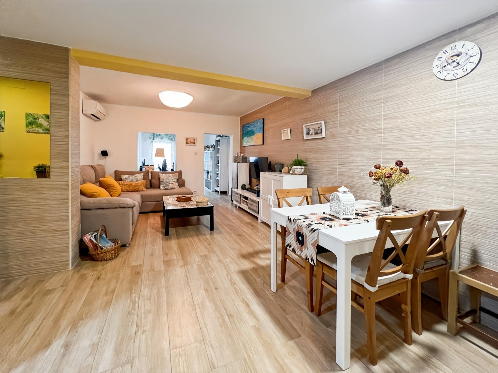 Pisos-Venta-Getafe-1866032-Foto-5