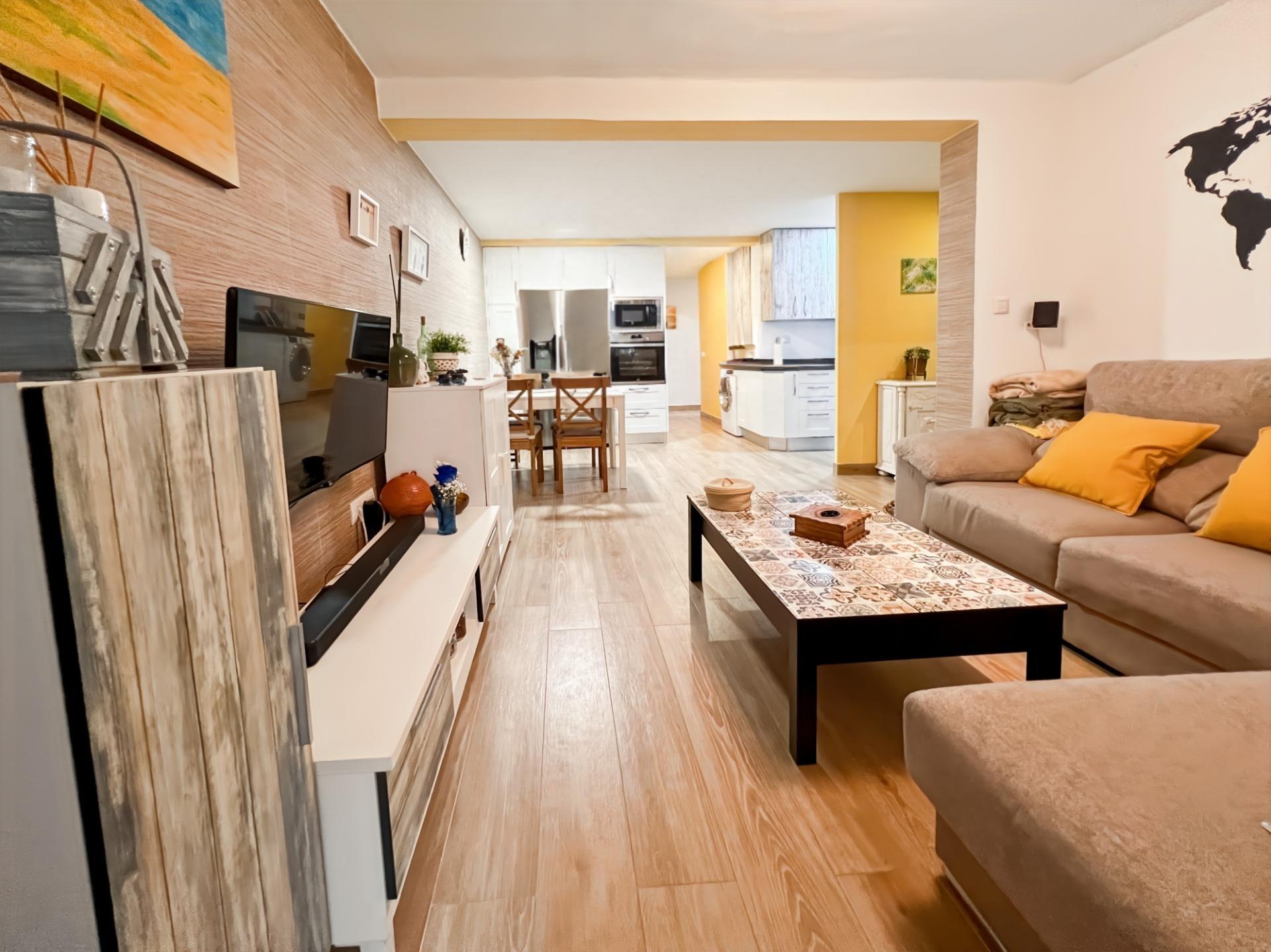 Pisos-Venta-Getafe-1866032-Foto-7