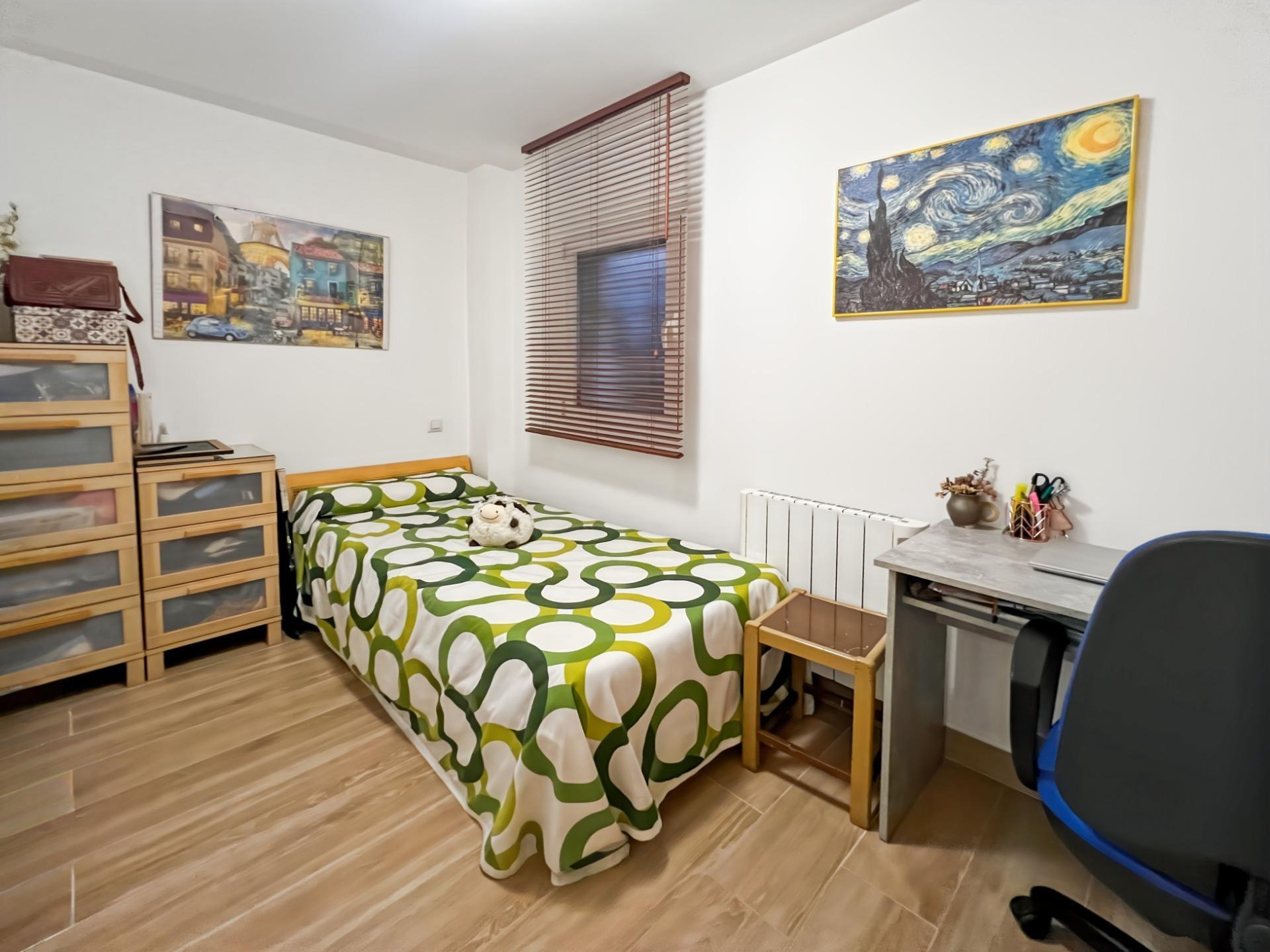 Pisos-Venta-Getafe-1866032-Foto-13