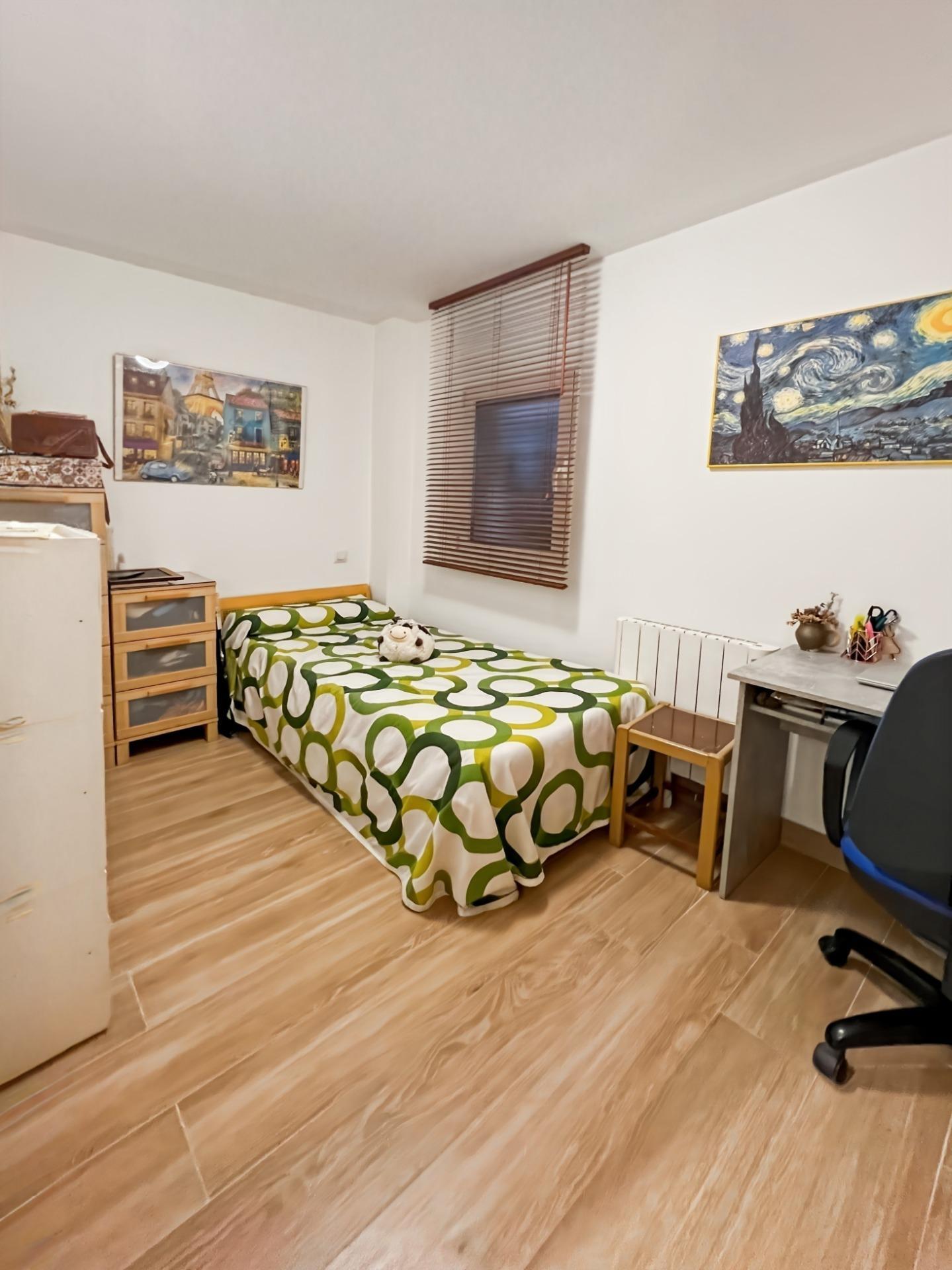 Pisos-Venta-Getafe-1866032-Foto-15
