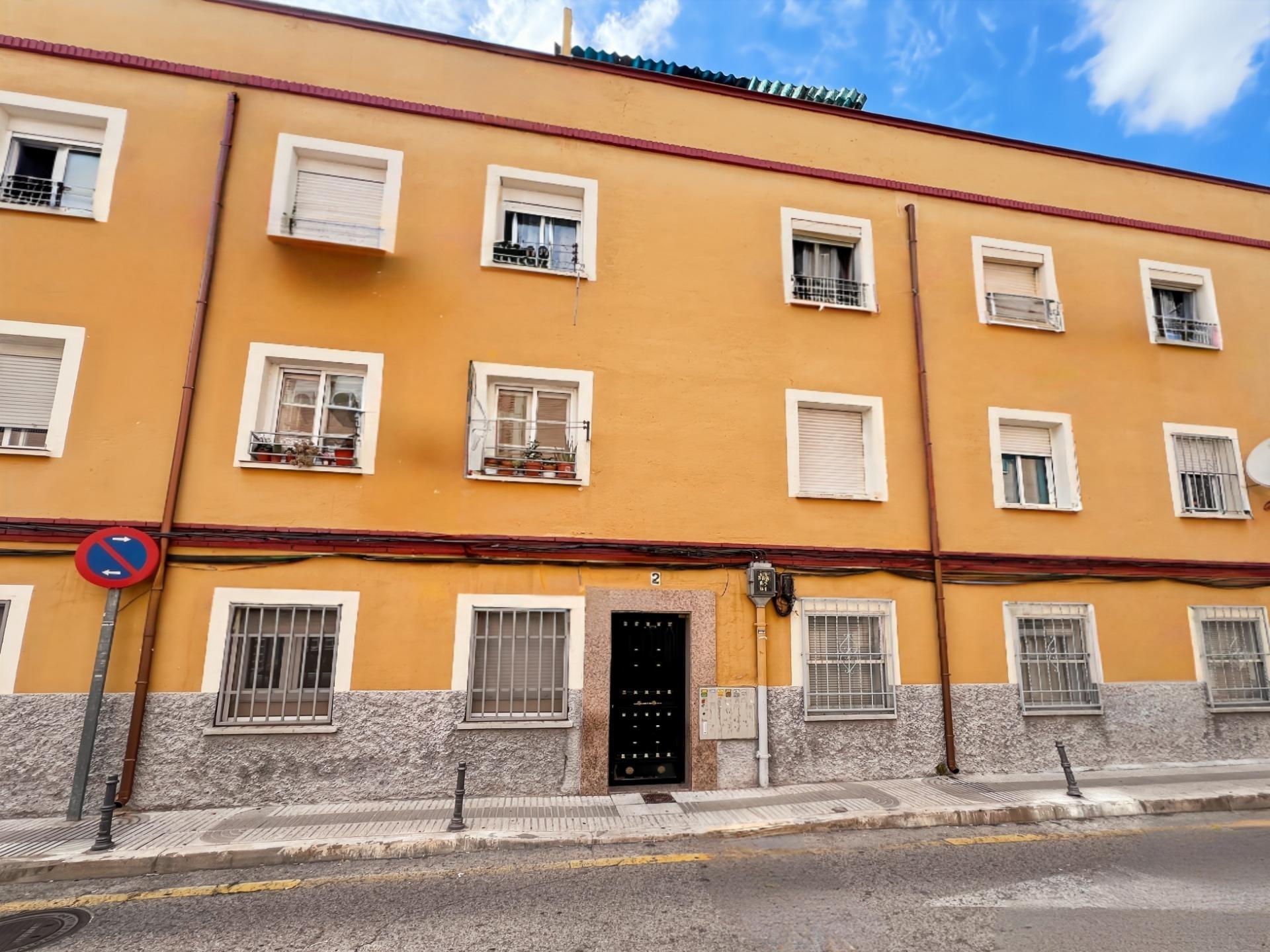 Pisos-Venta-Getafe-1866032-Foto-19