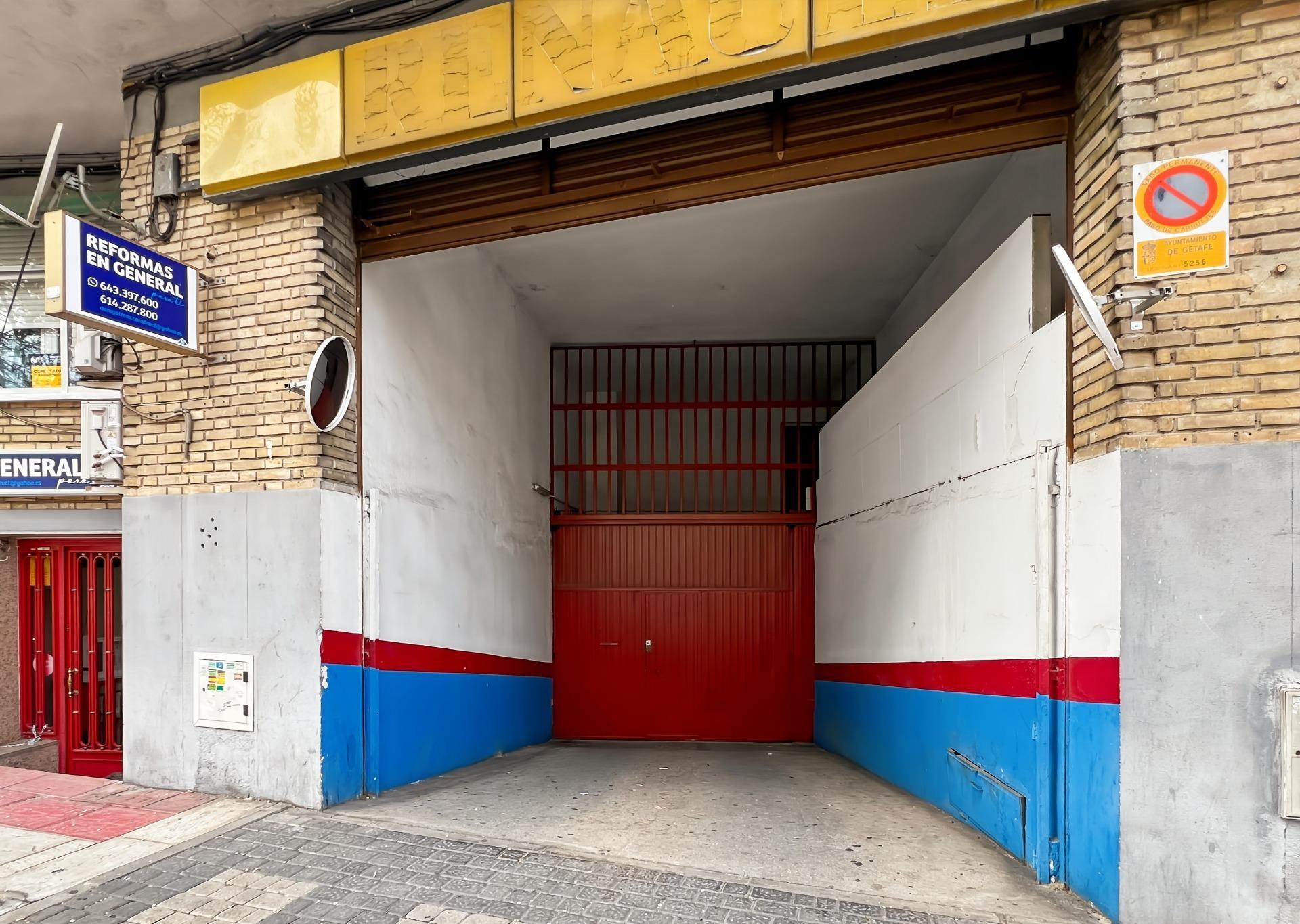 Pisos-Venta-Getafe-1866032-Foto-20