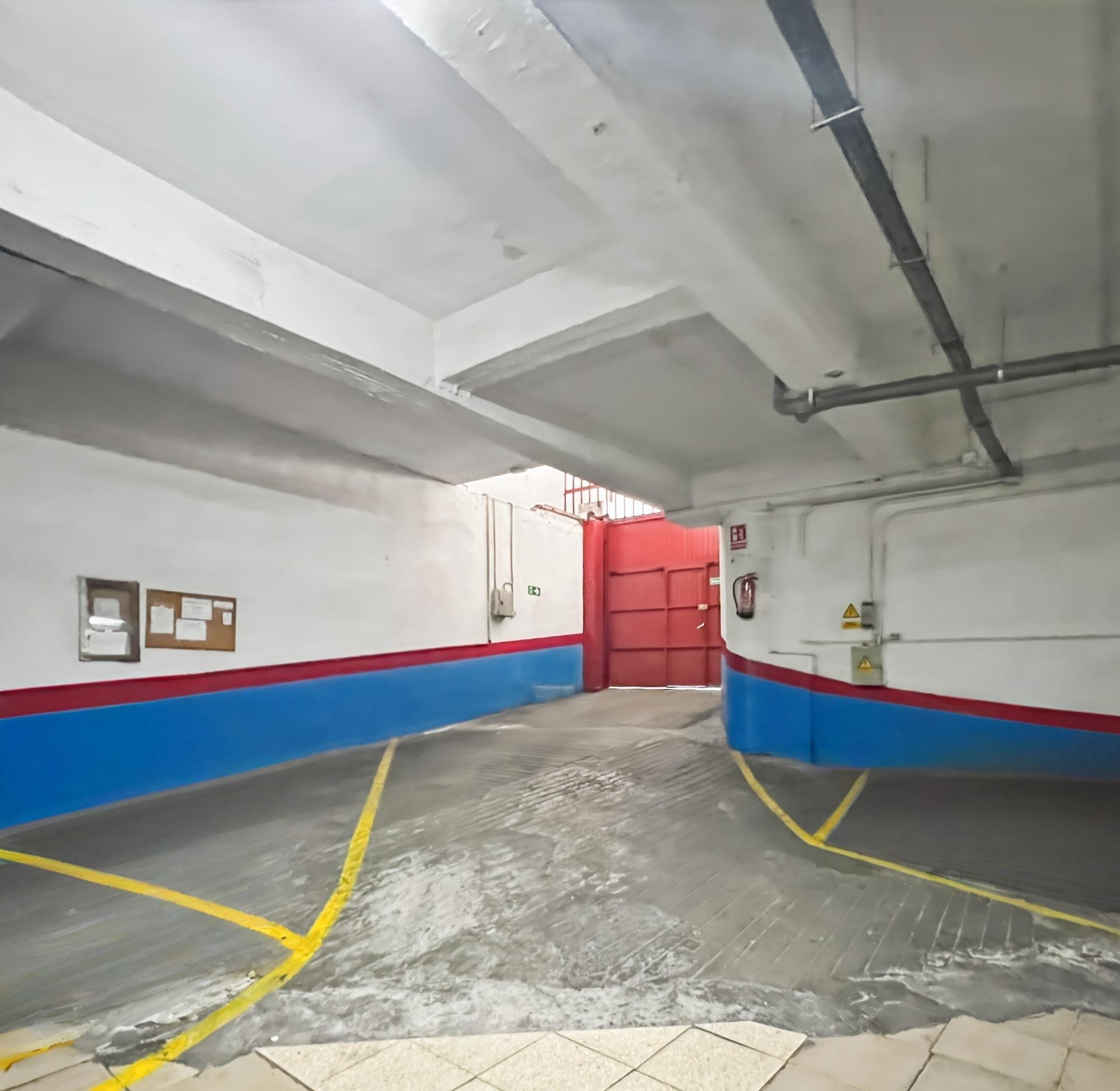 Pisos-Venta-Getafe-1866032-Foto-21
