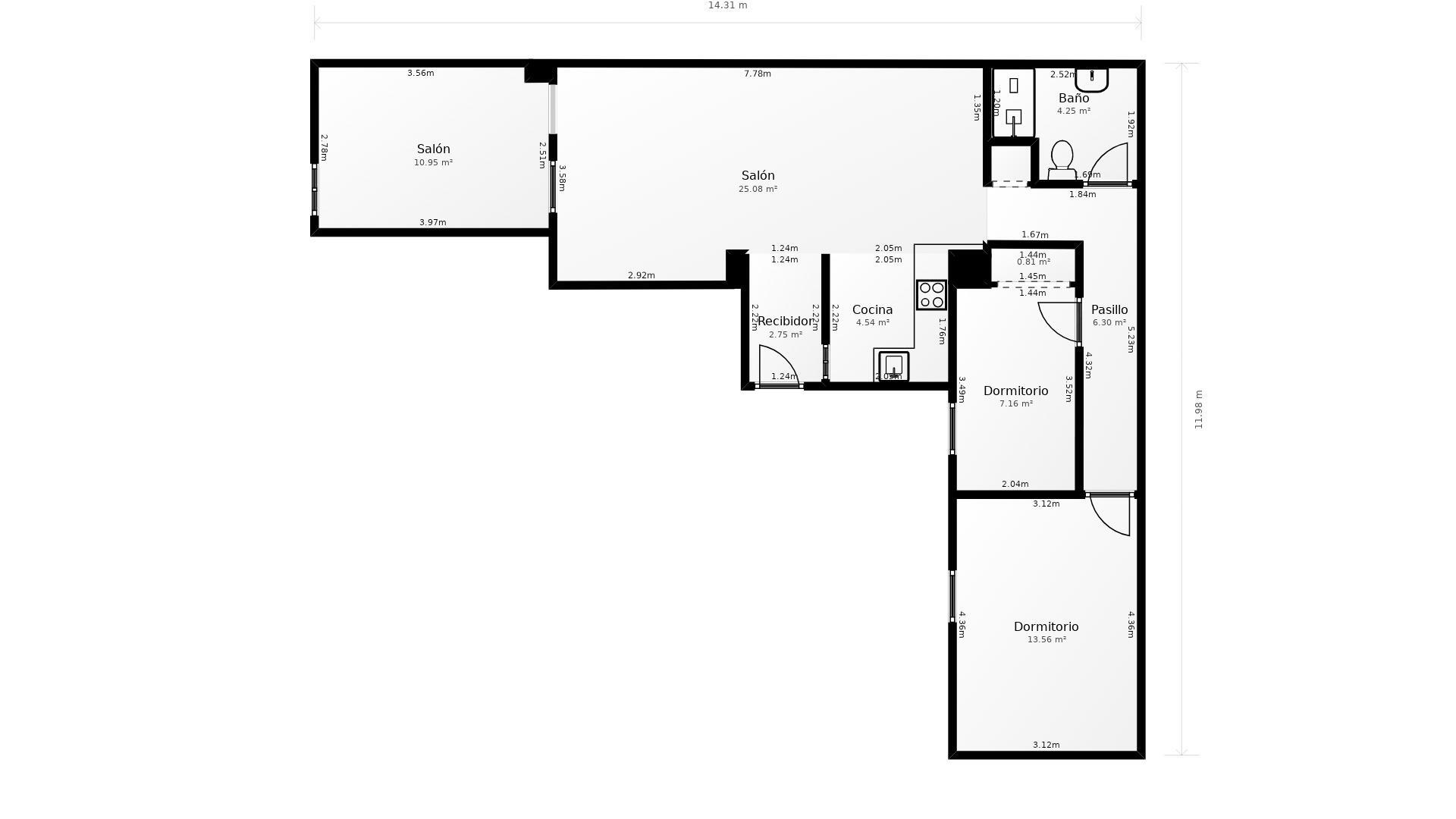 Pisos-Venta-Getafe-1866032-Foto-27
