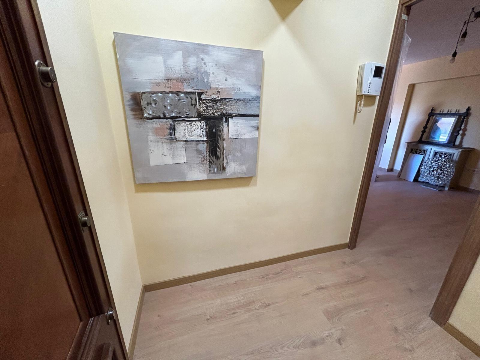 Pisos-Venta-Madrid-1866035-Foto-4