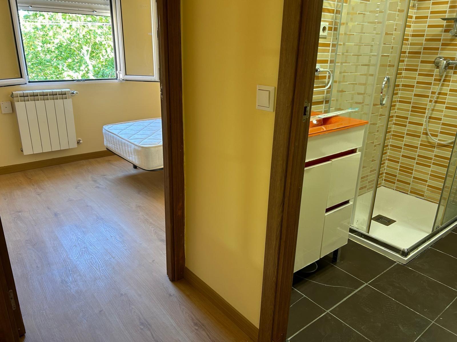 Pisos-Venta-Madrid-1866035-Foto-10