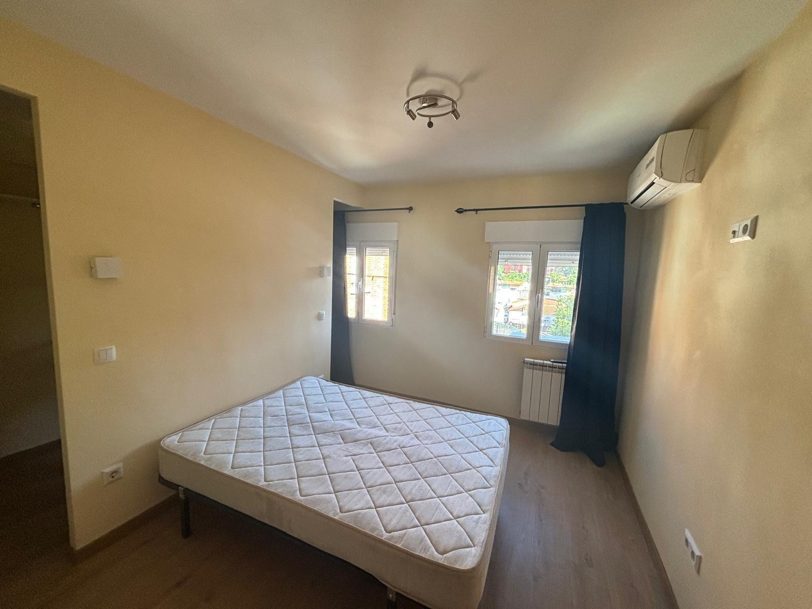 Pisos-Venta-Madrid-1866035-Foto-9