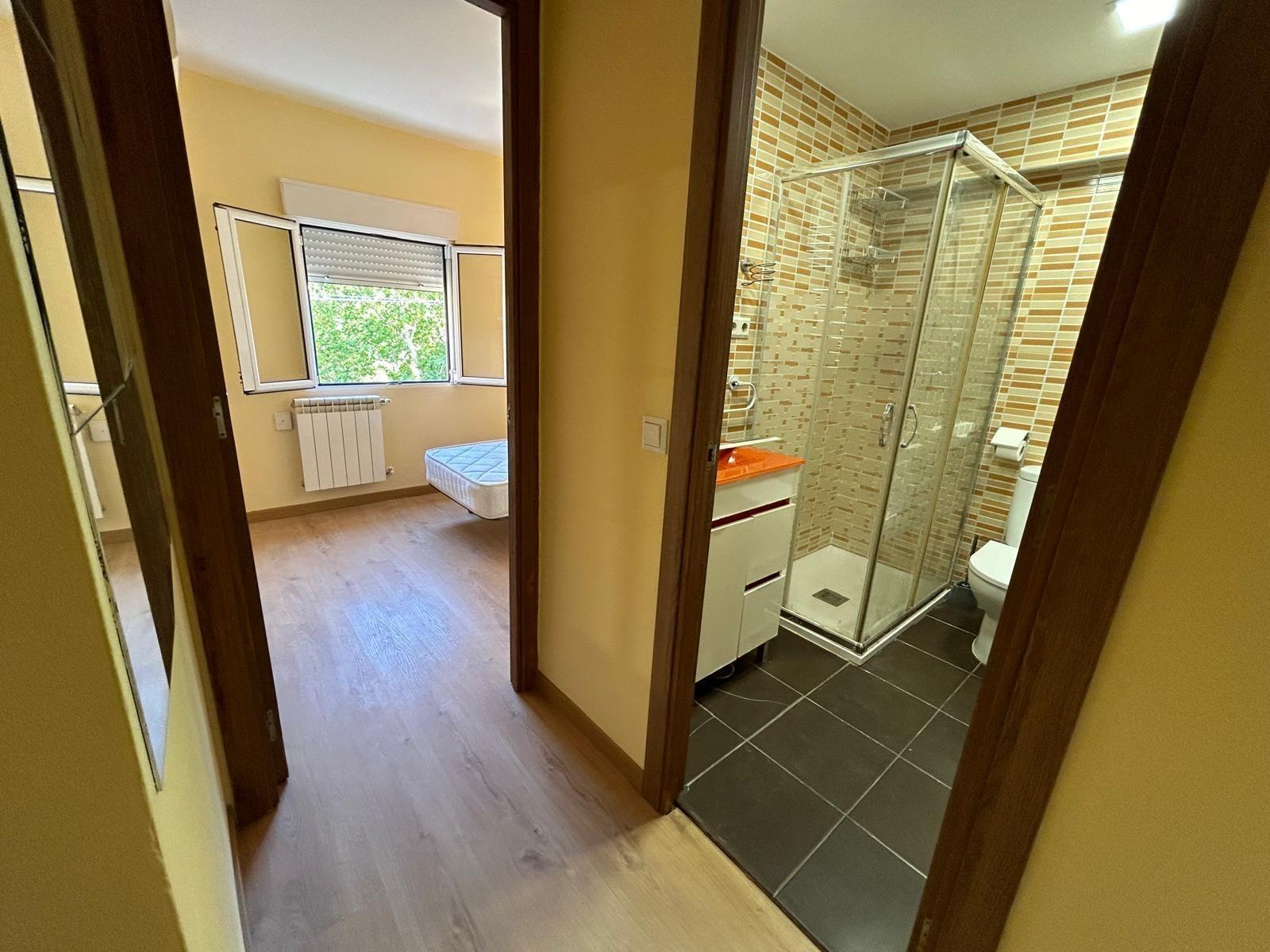 Pisos-Venta-Madrid-1866035-Foto-11