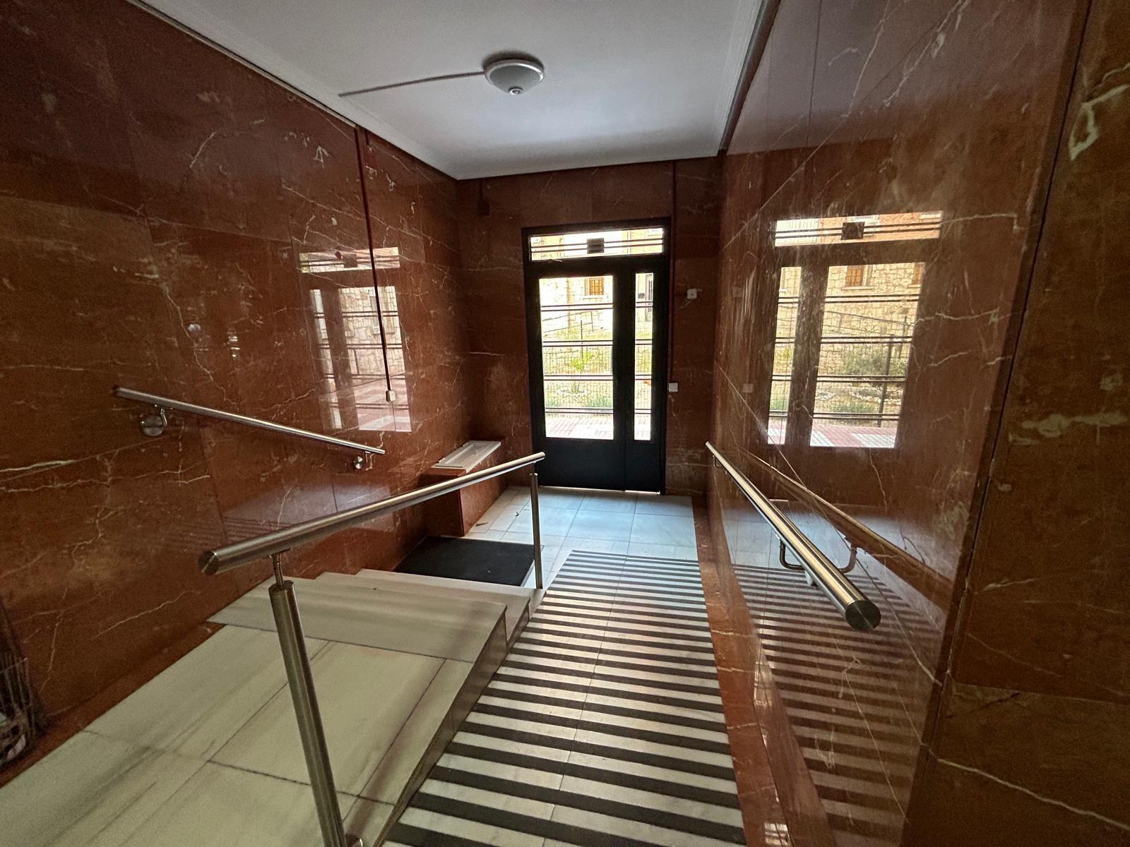 Pisos-Venta-Madrid-1866035-Foto-18