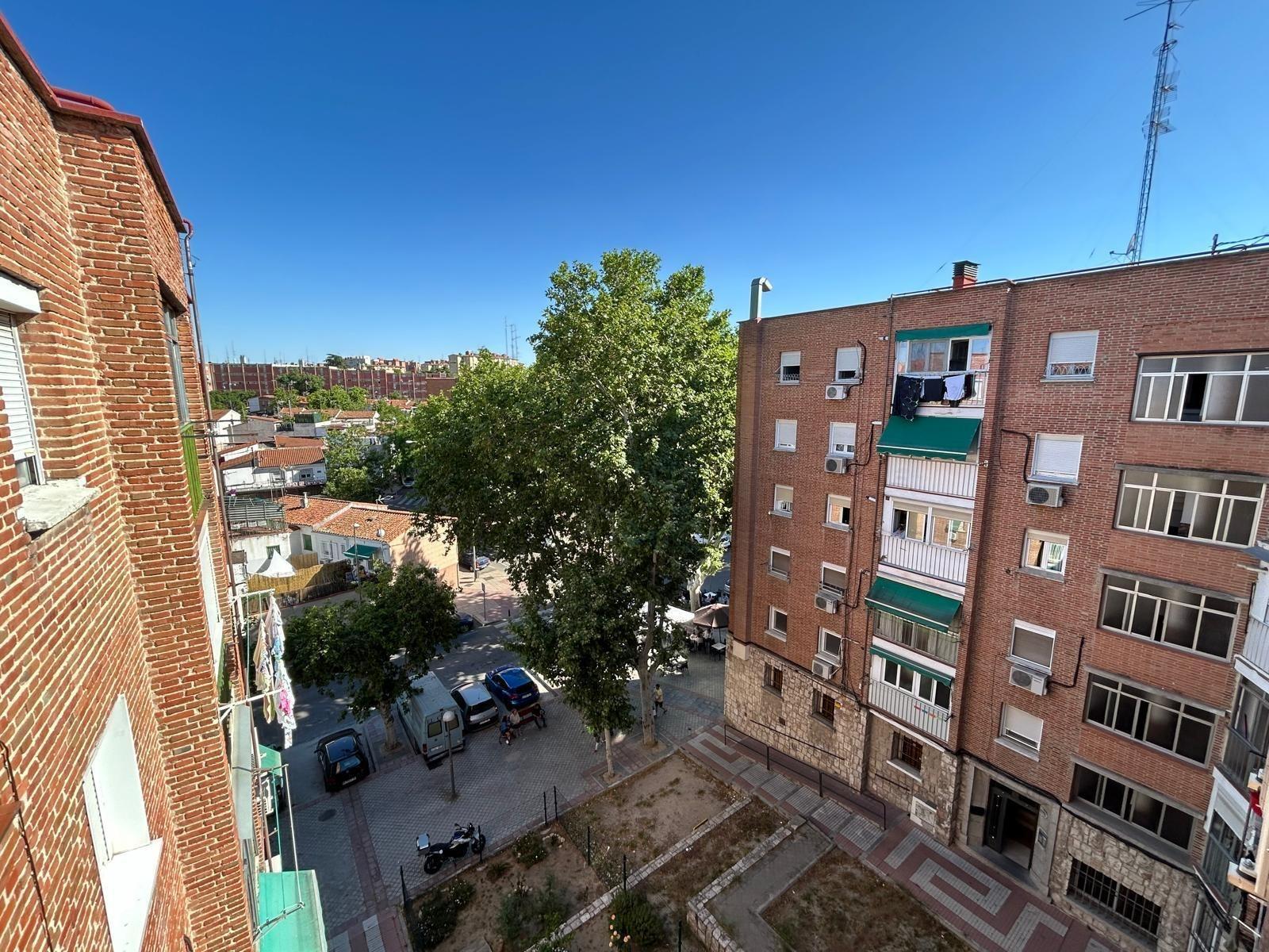 Pisos-Venta-Madrid-1866035-Foto-20