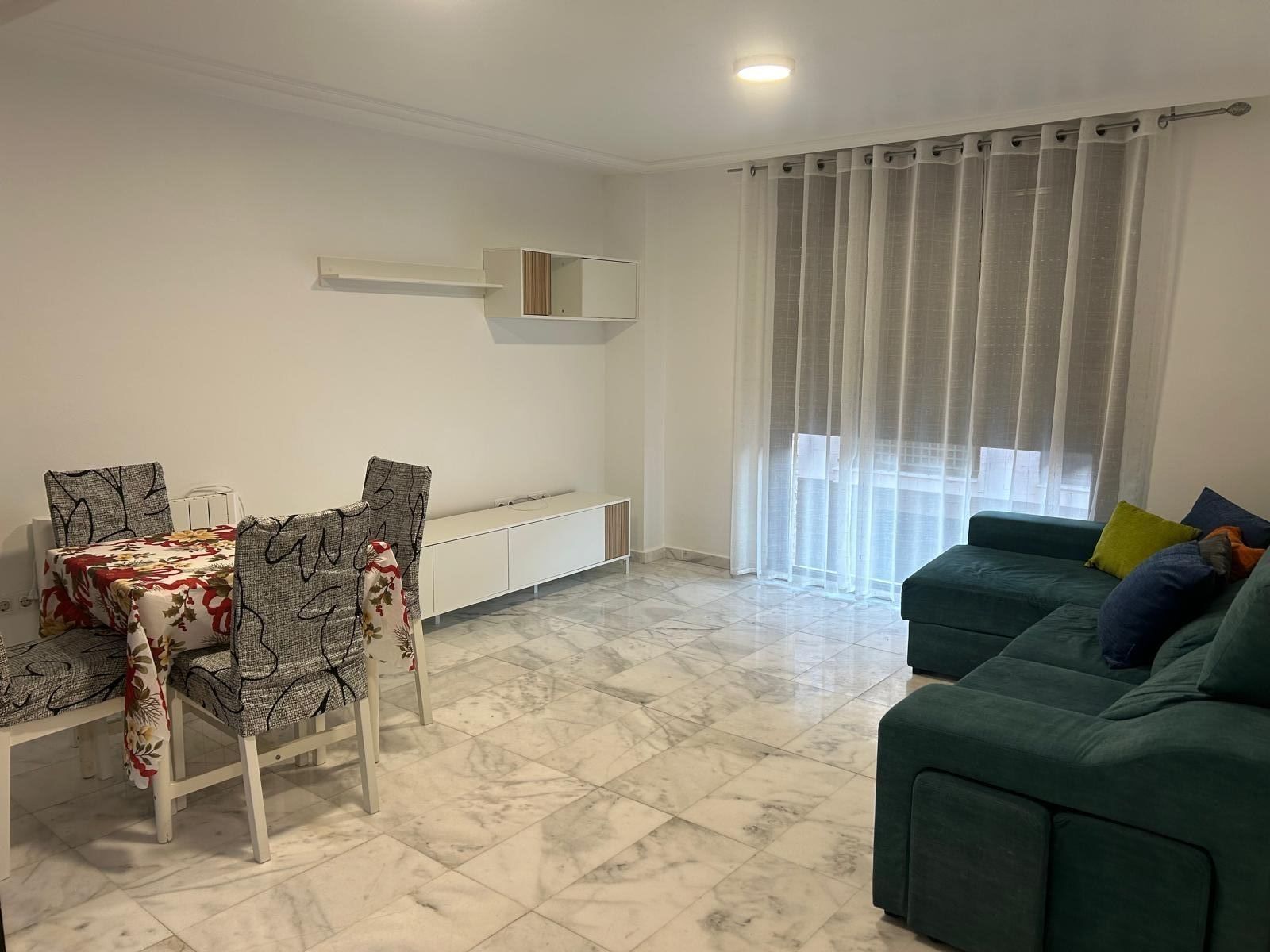 Pisos-Venta-Ocaña-1866041