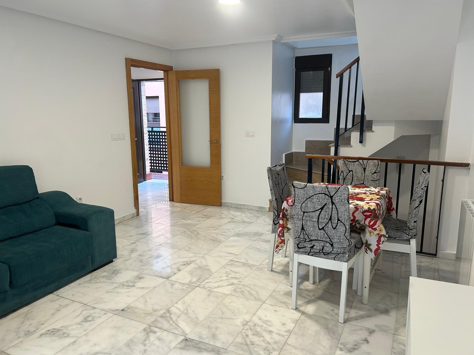 Pisos-Venta-OcaÃ±a-1866041-Foto-3