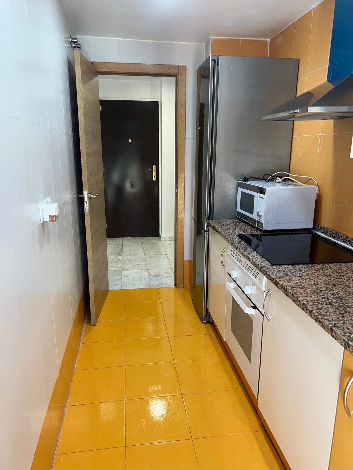 Pisos-Venta-OcaÃ±a-1866041-Foto-4