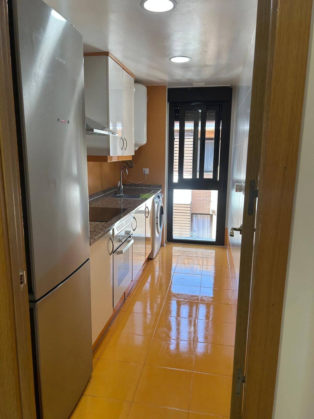 Pisos-Venta-OcaÃ±a-1866041-Foto-5