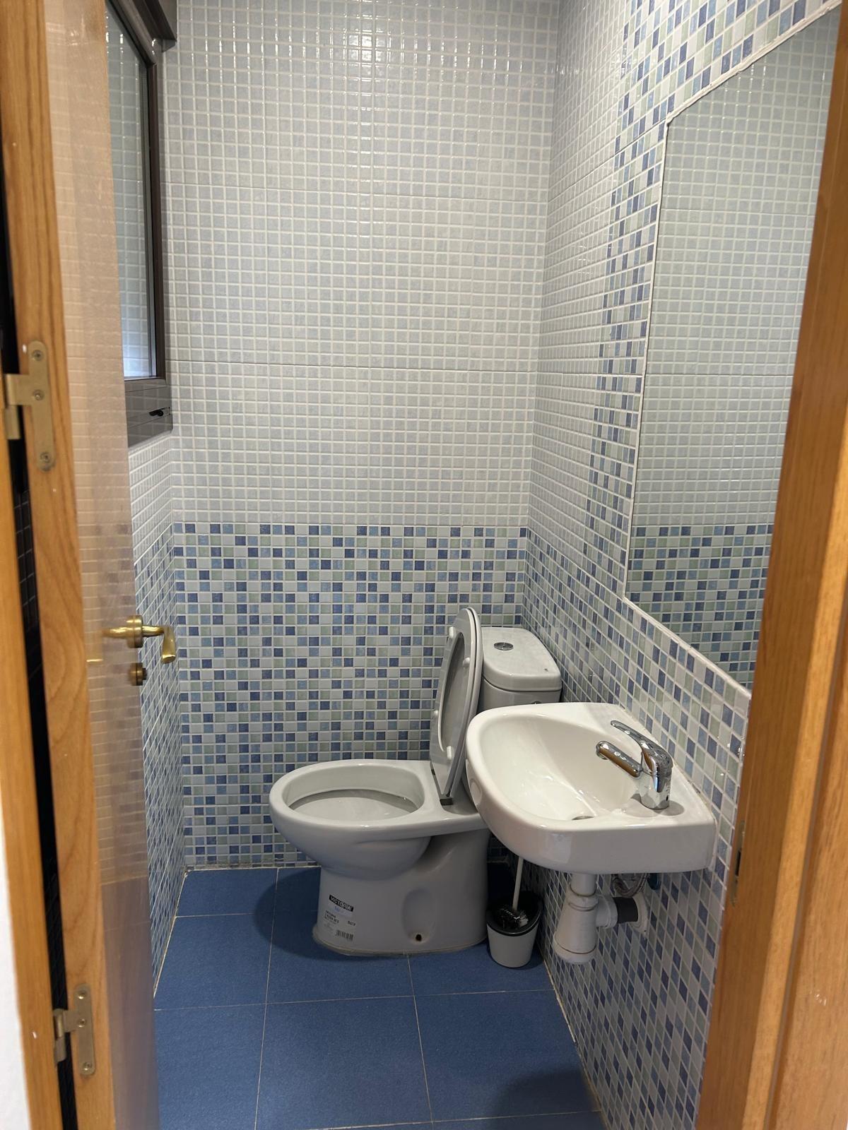 Pisos-Venta-OcaÃ±a-1866041-Foto-10