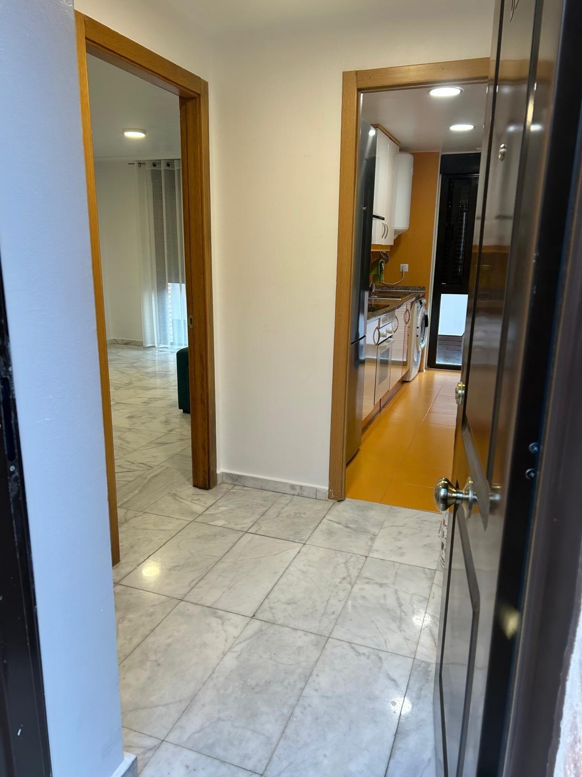 Pisos-Venta-OcaÃ±a-1866041-Foto-7