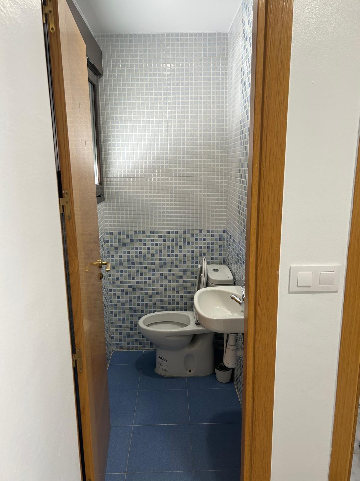 Pisos-Venta-OcaÃ±a-1866041-Foto-11