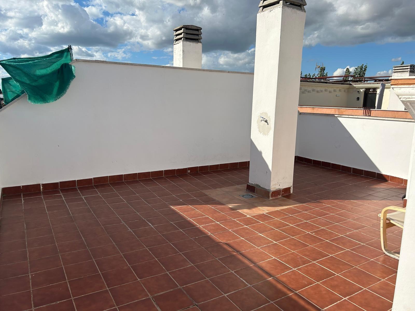 Pisos-Venta-OcaÃ±a-1866041-Foto-19