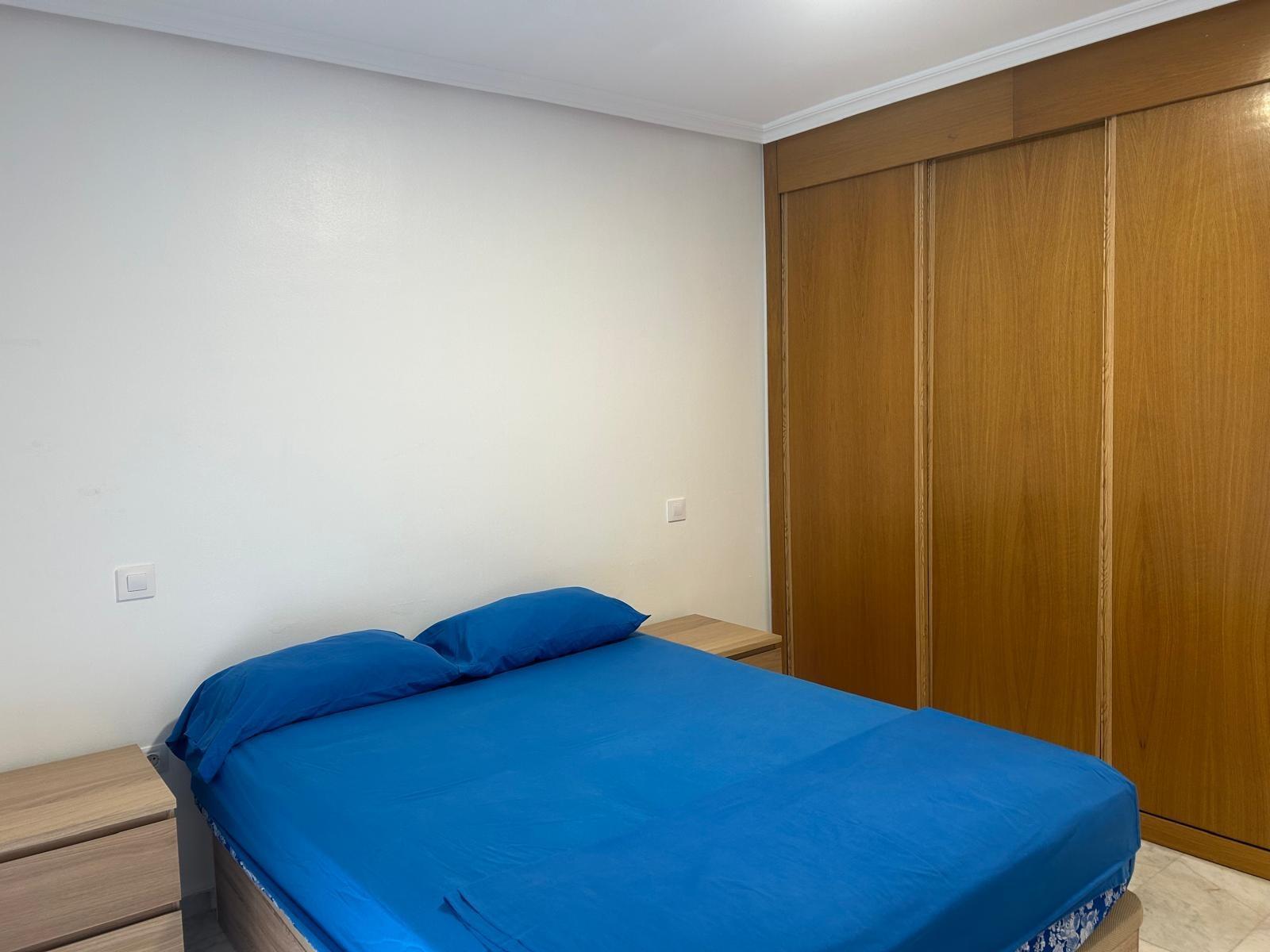 Pisos-Venta-OcaÃ±a-1866041-Foto-14