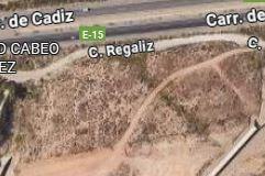 Fincas y solares-Venta-Viator-1866053