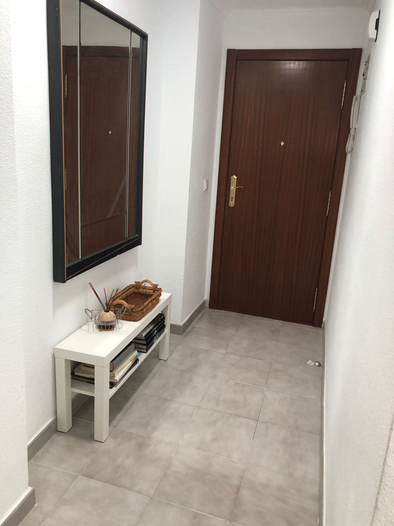 Pisos-Alquiler-Santa Pola-2413613-Foto-2